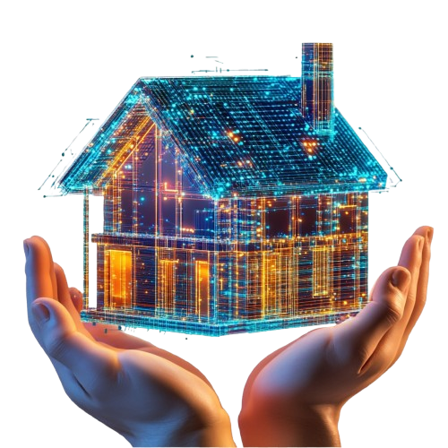 410552230_15b8ac5d 2dce 4571 9ae8 3dd1c880854a removebg preview