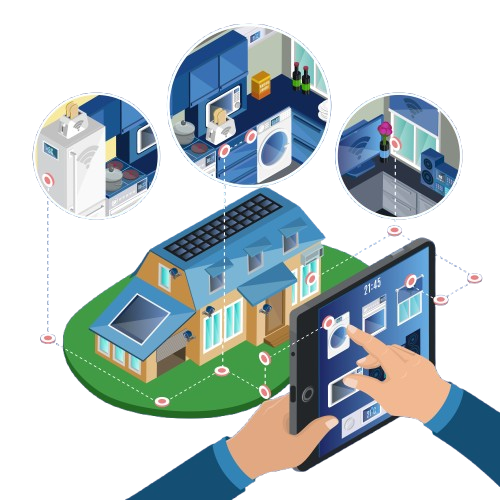 38331 removebg preview