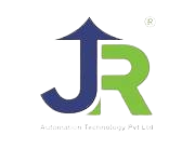 JR-1